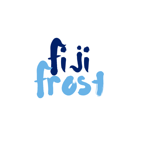 Fiji Frost